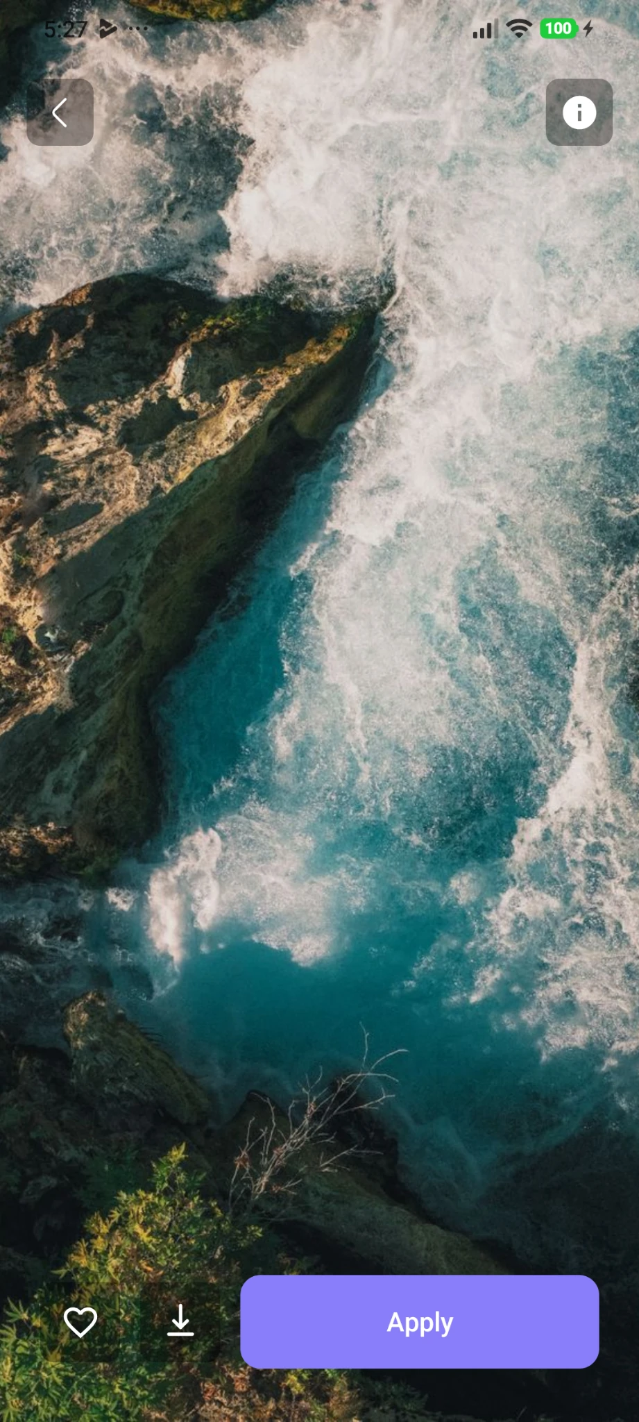 screenshot 0